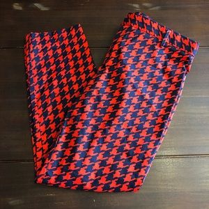 GAP | Slim Cropped Pants Size 8